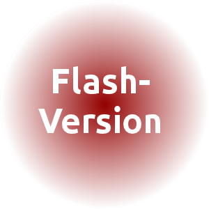 FLASH